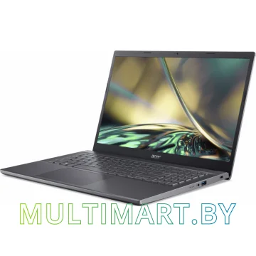 Ноутбук Acer Aspire 5 A515-57-57JL (NX.KN3CD.00D) картинка 3